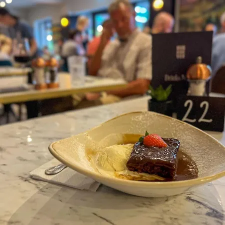 Holiday home Floral Lodge Great Ayton With Hot Tub And Onsite Bistro