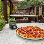 Floral With Hot Tub And Onsite Bistro 그레이트 에이튼